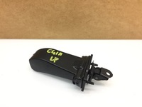 фото thumb №1, Citroen c4 iii 2021 обмежувач двері лівий перед