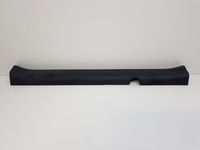 фото thumb №1, Kia rio iii iv захист поріг правий перед 2011-