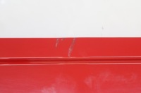 фото thumb №5, Ford transit custom 2012r- двері ліва лівий задня бічний зсувні