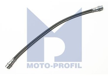 фото thumb №2, Шланг гальмівний sprinter 4-t автобус 2.1 96 - 06