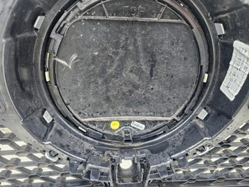 фото thumb №12, Mercedes w167 gle amg бампер перед