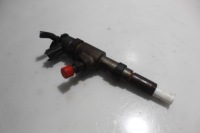 фото thumb №1, Форсунки форсунки peugeot 206 1.4hdi