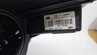 Купить Ford kuga mk 2 рестайлинг  st фара перед правый  full led, фото thumb