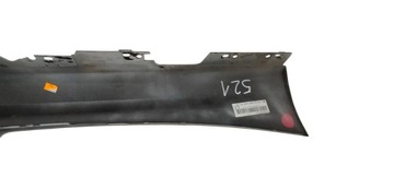 фото thumb №9, 8051947 bmw f21 м-пакет порог накладка планка пороговая левая