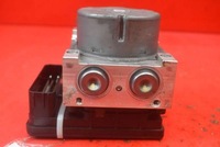 фото thumb №6, Насос abs e1gc-2c405-bk ford s-max mk2 2 ii 2.0 tdci 150 km 15-20