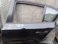фото thumb №1, Bmw e87 дверь левый задняя schwarz 2