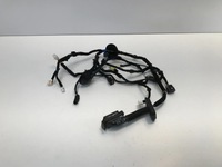 фото thumb №1, Kia niro ii 2023 жгут дверь левый перед uk