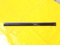 фото thumb №1, Планка двері правий перед e-klasa w210 a2106900462