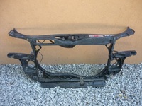 фото thumb №1, Усилитель передний pas передний audi a4 b6 2.5 tdi