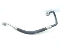 фото thumb №1, 4d0260707ag audi a8 d2 99-02 шланг кондиціонера