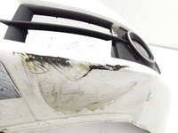 фото thumb №12, Бампер перед переднє audi a6 c6 рестайлінг s-line ly9c