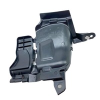 фото thumb №11, Защита двигателя правая dacia sandero ii logan ii