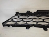 фото thumb №6, Kia sportage v gt-line hybrid решітка бампера 21-