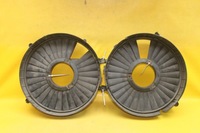 фото thumb №1, Корпус вентилятора t4 fl 701971896a