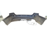 Купить Бампер задняя задний audi a4 b8 lift sedan lz9y pdc, фото thumb