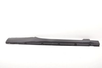 фото thumb №6, Continental gt supersports планка порогова права