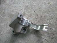 фото thumb №1, Dacia jogger 2023 1.0 tce підпора основа піввісь