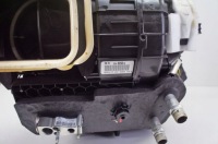 фото thumb №11, Ti001 peugeot 508 ii ^ отопитель 9814009880 europa