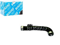 фото thumb №1, Bugiad труба wąż turbo vw golf plus 1.9 tdi 5m1. 5