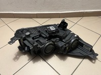 фото thumb №16, Ford kuga mk2 ii 2 ксенон lift 16- лампа передняя перед левая