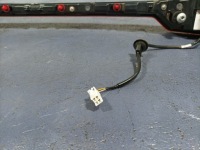 Lexus ux 250h лампа led задний  накладка eu 86101-76d00 Киев, фото thumb