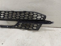 фото thumb №7, Audi a3 iii s3 8v3 s-line решётка бампера правая