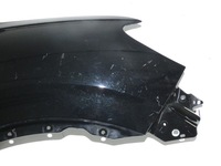 фото thumb №4, Крила renault kadjar правий