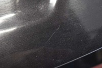 фото thumb №5, Крышка багажника багажника задняя задняя exl citroen c3 2 ii 09-13