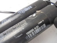 фото thumb №5, Амортизатори кришки задня bmw x1 f48 2015-