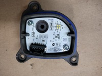 фото thumb №1, Модуль преобразователь led поворотник kia hyundai