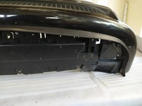 фото thumb №11, Бампер перед renault trafic iii