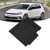 фото thumb №8, Кришка акумулятора 5q0971813a захист niezawodna