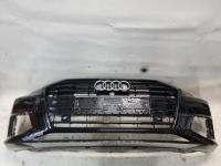 фото thumb №1, Audi a6 c8 4k0 4k бампер передний