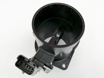 фото thumb №4, Toyota proace витратомір 1,6d4d 9683282980