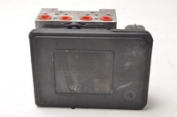 фото thumb №9, Peugeot 2008 насос abs 9817961380