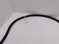 фото thumb №6, Skoda octavia mk4 2022 прокладка капот