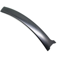 фото thumb №1, Блок двигуна правий aixam 741