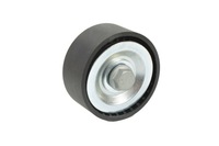 фото thumb №5, Кронштейн натяжителя + ролик ремень клиновой 1.1 1.4 1.6 c2 c3 307 1007 оригинальный номер