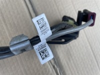 фото thumb №6, 2x датчик лямбда-зонд каталізатора 1.5 бензин 8686977 8686978 bmw x1 u11 24r