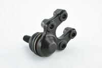 фото thumb №15, Шарова опора важеля перед febest 0220-f24lf