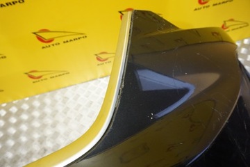 фото thumb №10, Cadillac xt6 2020 - 2024 бампер перед переднє usa