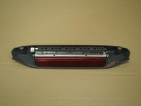 фото thumb №1, Свет стоп крышки багажника fiat panda ii