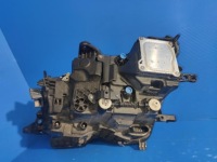 Volvo s60 v60 18- 32365342 mid led фара передня перед правий Недорого, фото thumb