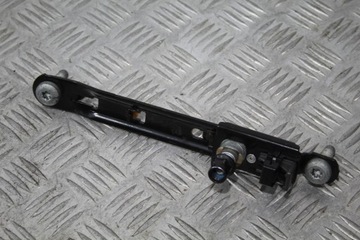 фото thumb №1, Регулировка ремней безопасности stelvio 68102536ab