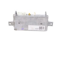 фото thumb №11, Mercedes w177 w247 модуль telematics bluetooth ecu a0009004434