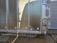 фото thumb №10, Рама корпус аккумулятора bmw i4 g26 edrive 21-8846775 8846773