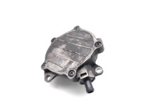 фото thumb №5, Seat leon насос тиску 2.0 tfsi бензин 147kw 200 hp 03d145100e