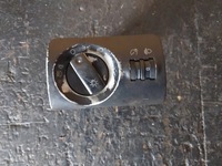 фото thumb №9, Переключатель света audi a6 c5 4b 4b1941531f