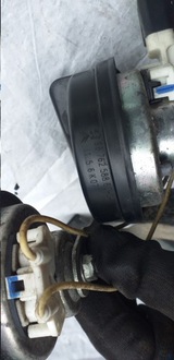 фото thumb №7, Peugeot 308 ii t9 13r- клаксон сигнал звуковой 9676258880