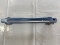 фото thumb №1, Балка бампера задняя задняя toyota chr c-hr